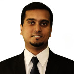 Gilbert MendesFounder