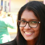Siddhi NaikContent Hacker
